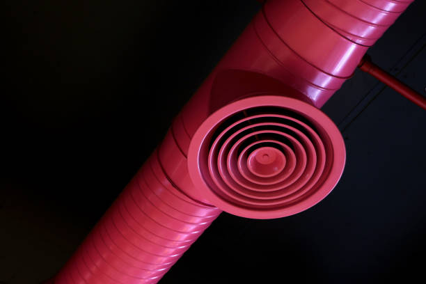 Reliable Morris Plains, NJ HVAC Solutions